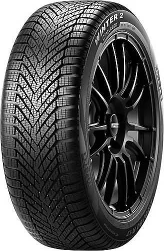 Pirelli 205/55R19 97H Cinturato Winter 2 XL